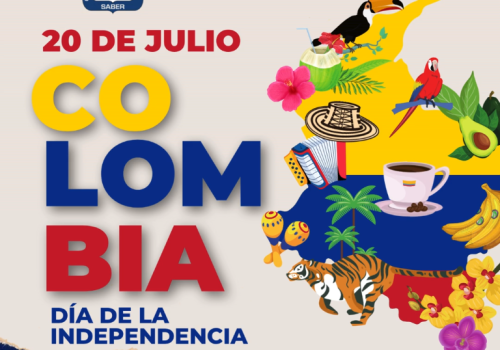 Día de la Independencia 2026