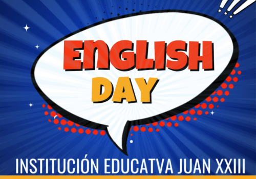 EnglishDay2024