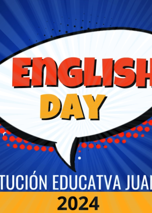 EnglishDay2024