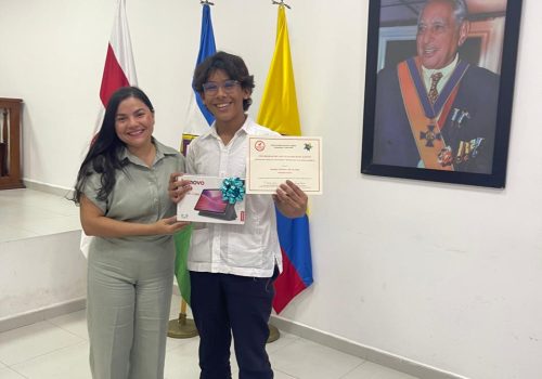 Olimpiadas