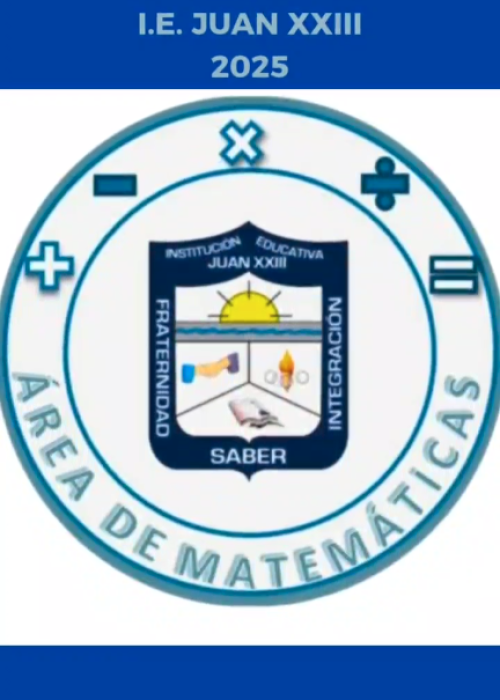 Olimpiadas Matematicas 2025