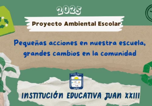 PRAE_2025