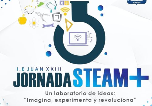 Steam Steam