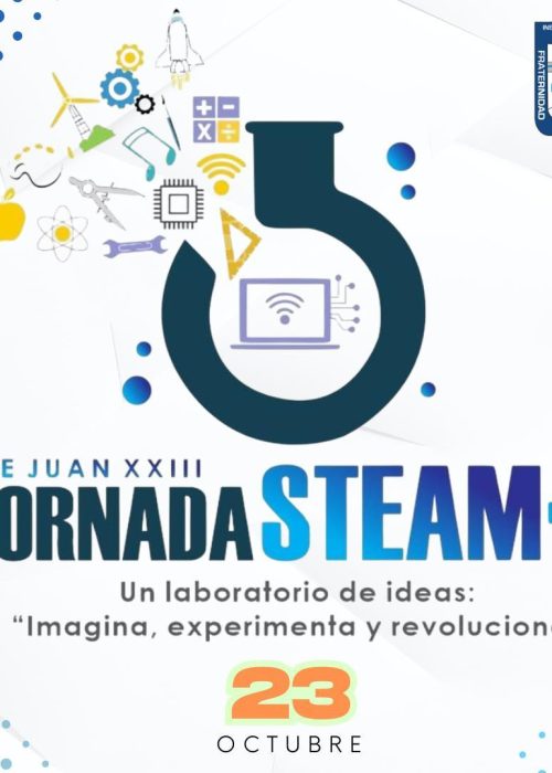 Steam Steam