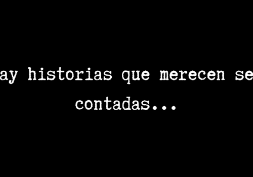 Video Promocional
