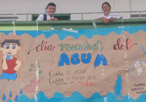 Dia_mundial_del_agua_poster