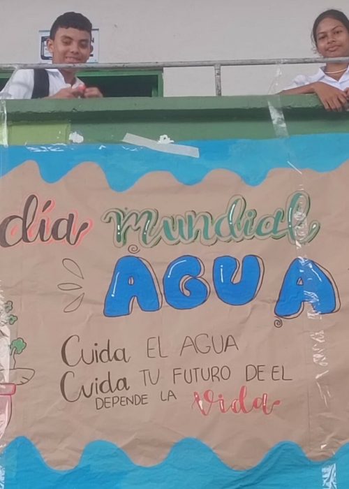 Dia_mundial_del_agua_poster