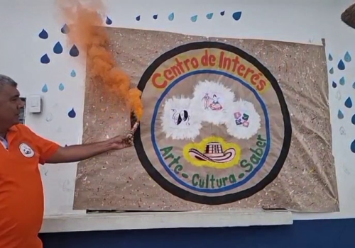 centro_interes_primaria_vidrial
