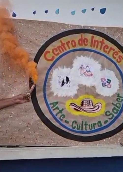 centro_interes_primaria_vidrial